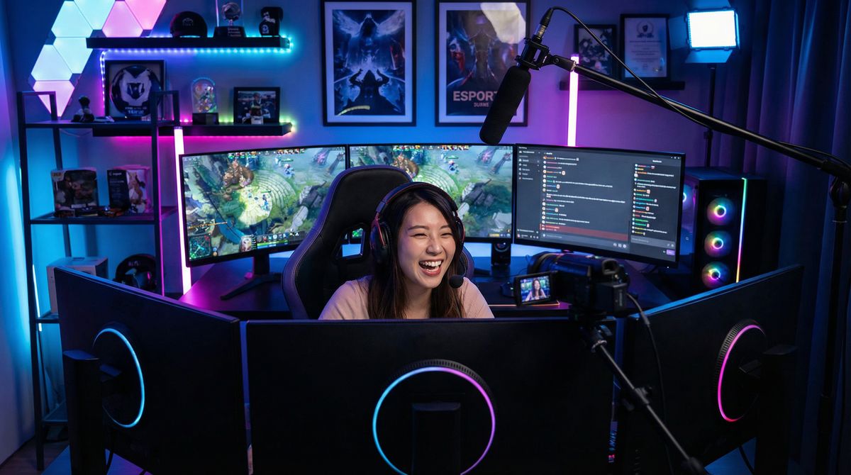 尤物游戏直播视频